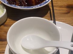 -山芋腔苏北菜(盐城滨海店)