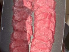-新石器烤肉(高行万嘉店)