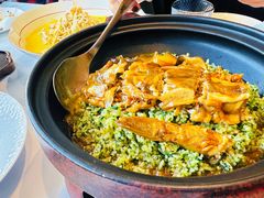 -江仙雅居(苏州桥店)