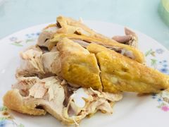 -阿马土菜馆