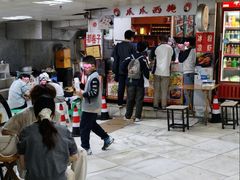 -爪爪西施