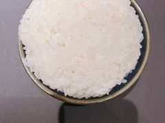 -馔豚·台北菜专门店(深圳湾万象城店)