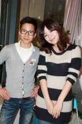 IMG_6230-日寸形象护肤养生