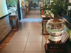 -天怡·鱼工厂(临江店)