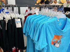 -NIKE上海青浦优选体验店