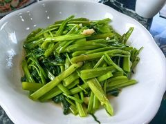-李师傅脆肚(华强北店)