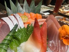 -耕海蟹将军(万象城店)