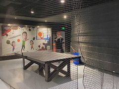 -VS SPORTS PARK运动玩乐园·团建·生日会(合生汇店)