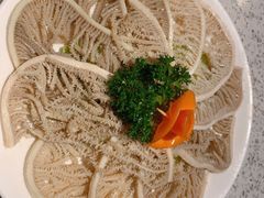 -大味生态火锅(蓝谷地店)