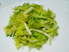 -祥记餐饮•豫粤珍味(金隅大厦店)