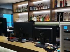 -屋里厢上海菜馆
