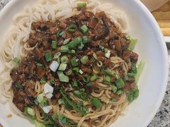 -里岛烤鱼(东港凯虹广场店)