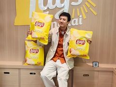 -Calix&Lay's(新天地店)