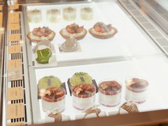 -方炉·天然食材面包店(青秀店)