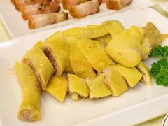 -顺德佬(石厦店)