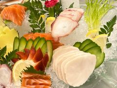 -金龙渔港(双楠店)