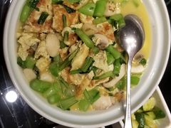 -杭越海鲜(迪荡店)