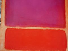 -TIMEZONE8东八时区餐厅&酒吧(798店)