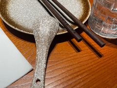 -越谜·越南餐厅(长白店)