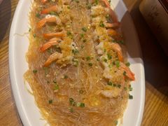 -黄泥岗·黄陂农家菜(百步亭店)
