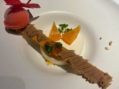 -WANG STEAK 王品(杭州万象城店)