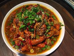 -好灶头妈妈菜·柴火灶台鱼·千岛湖土菜地标美食