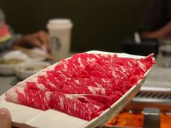 -海底捞火锅(八佰伴店)
