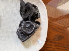 -荣小馆(安达仕店)
