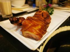 -三只耳火锅(宽窄巷子店)