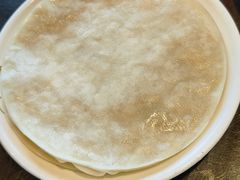 -福荣居褡裢火烧京味家常菜(西四店)