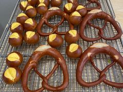 -POO PAN不胖面包