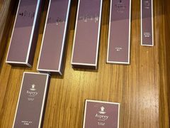 -深圳星河丽思卡尔顿酒店