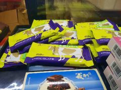 -百年义利(日坛北路店)