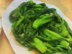 -贞味盐焗鸡(老城店)