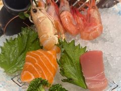 -罗浮宫酒店