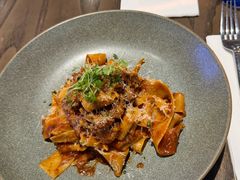 -Calix&Lay's(新天地店)