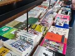 -PAGEONE(北京坊店)