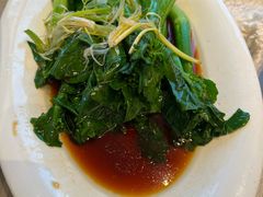 -新南华大酒店(长寿店)