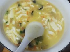 -祥和饭店(乌镇特色煲店)