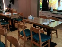 -紫光园·烤鸭(首经贸店)