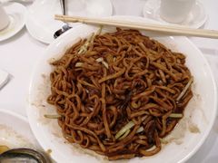 -御彩酒家(东风东路店)