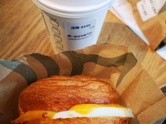 -星巴克(1788广场店)