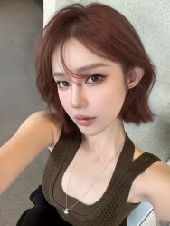 -JIMI·吉米造型