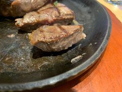 -摩欧客意式餐厅(高新活力汇店)