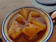 -CowCow其其·牛杂咖啡公司(六运店)