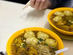 -金利食店(氹仔店)