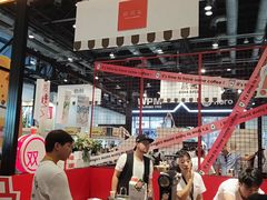-双风车咖啡馆 Twin Windmills(六道口店)