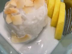 -米泰芒·东南亚料理(体育西店)