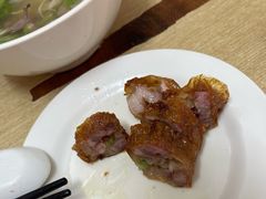 -五板桥水面店