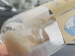 -摩点蛋糕·蛋糕·甜品台(凯旋路店)